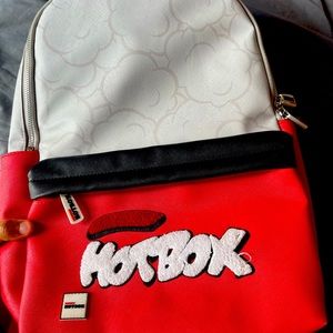 Used once just for a picture 😂